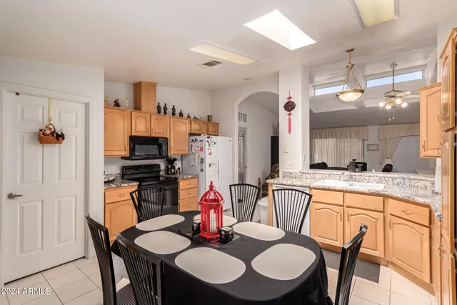 $235,000 | 3301 South Goldfield Road, Unit 3004, Apache Junction, AZ 85119