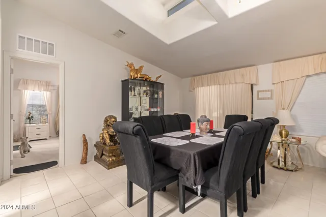 $235,000 | 3301 South Goldfield Road, Unit 3004, Apache Junction, AZ 85119