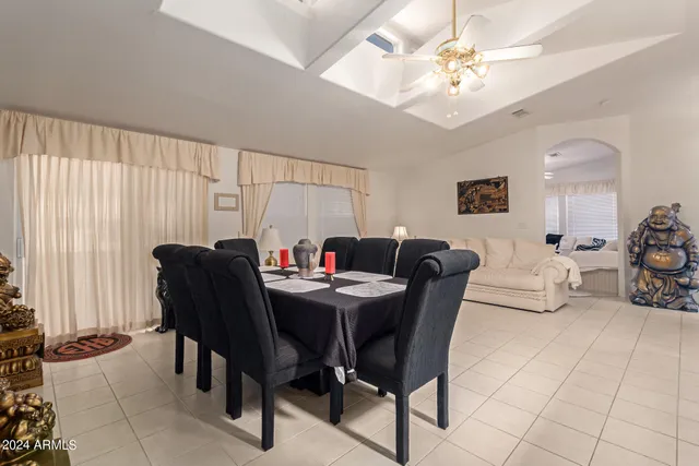 $235,000 | 3301 South Goldfield Road, Unit 3004, Apache Junction, AZ 85119