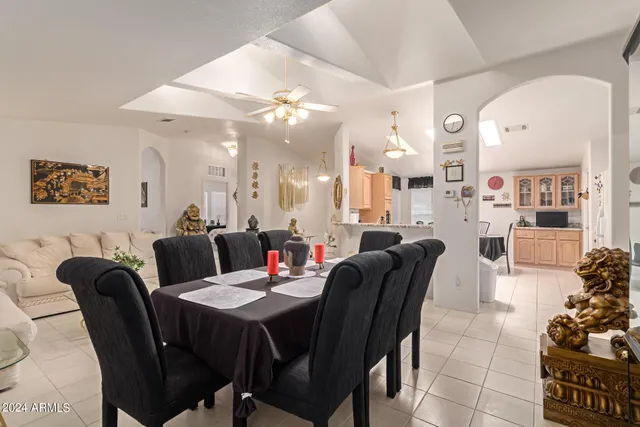 $235,000 | 3301 South Goldfield Road, Unit 3004, Apache Junction, AZ 85119