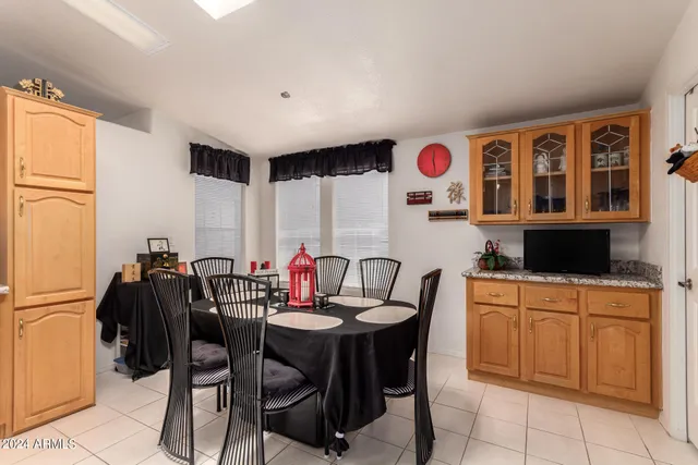 $235,000 | 3301 South Goldfield Road, Unit 3004, Apache Junction, AZ 85119