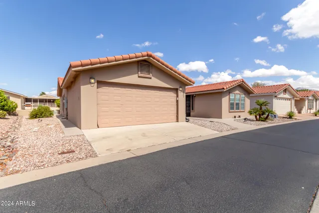 $235,000 | 3301 South Goldfield Road, Unit 3004, Apache Junction, AZ 85119