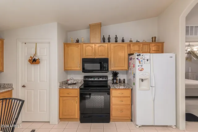$235,000 | 3301 South Goldfield Road, Unit 3004, Apache Junction, AZ 85119