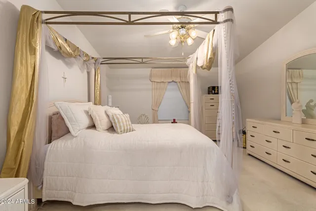 $235,000 | 3301 South Goldfield Road, Unit 3004, Apache Junction, AZ 85119