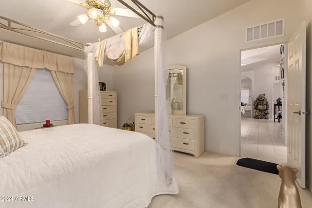 $235,000 | 3301 South Goldfield Road, Unit 3004, Apache Junction, AZ 85119