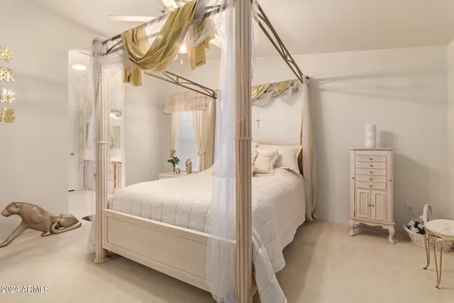 $235,000 | 3301 South Goldfield Road, Unit 3004, Apache Junction, AZ 85119