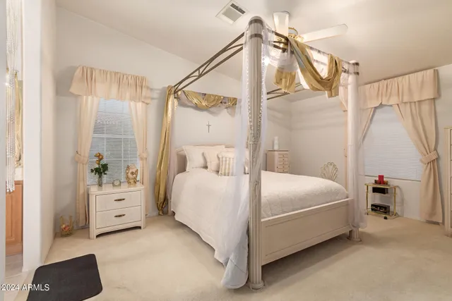 $235,000 | 3301 South Goldfield Road, Unit 3004, Apache Junction, AZ 85119