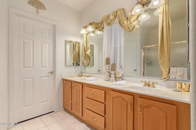 $235,000 | 3301 South Goldfield Road, Unit 3004, Apache Junction, AZ 85119