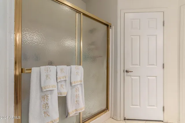 $235,000 | 3301 South Goldfield Road, Unit 3004, Apache Junction, AZ 85119