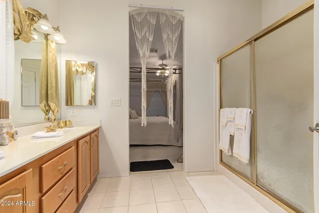 $235,000 | 3301 South Goldfield Road, Unit 3004, Apache Junction, AZ 85119