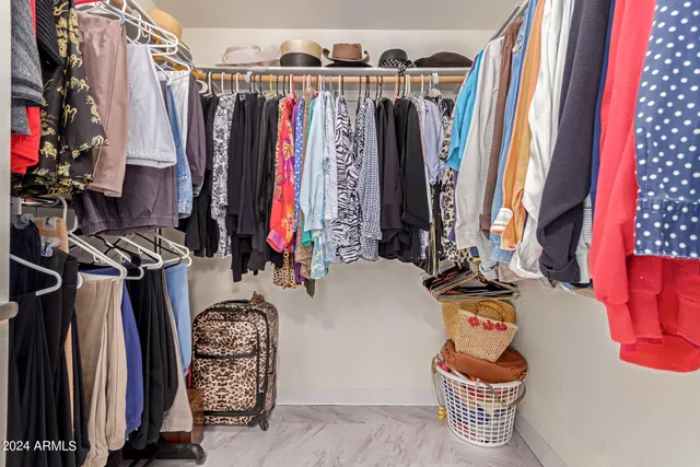 $235,000 | 3301 South Goldfield Road, Unit 3004, Apache Junction, AZ 85119