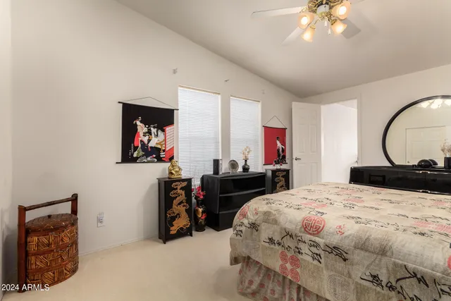 $235,000 | 3301 South Goldfield Road, Unit 3004, Apache Junction, AZ 85119