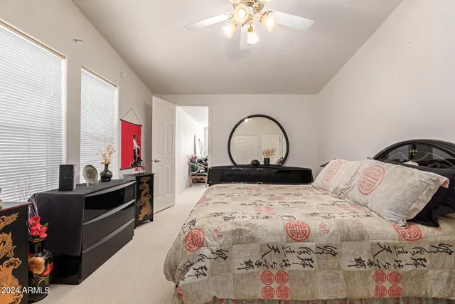 $235,000 | 3301 South Goldfield Road, Unit 3004, Apache Junction, AZ 85119