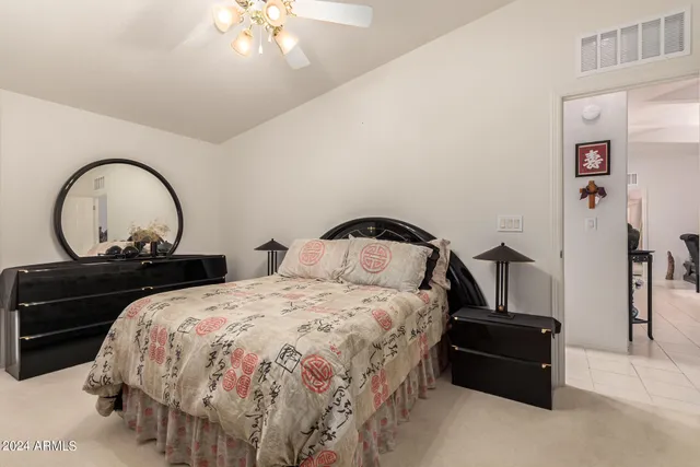 $235,000 | 3301 South Goldfield Road, Unit 3004, Apache Junction, AZ 85119