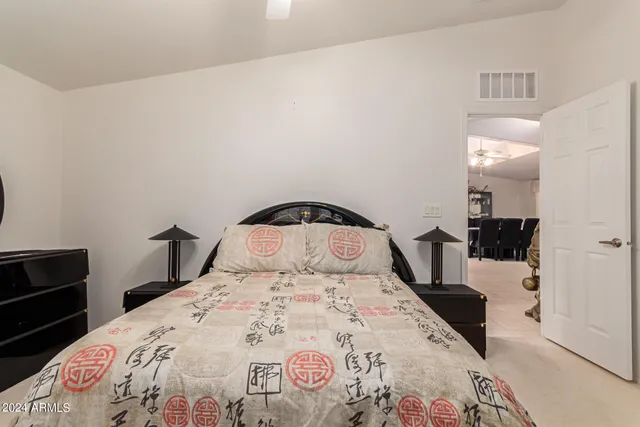 $235,000 | 3301 South Goldfield Road, Unit 3004, Apache Junction, AZ 85119