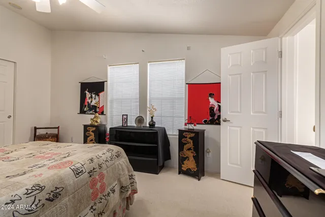 $235,000 | 3301 South Goldfield Road, Unit 3004, Apache Junction, AZ 85119