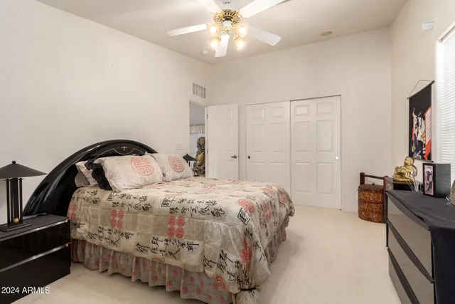 $235,000 | 3301 South Goldfield Road, Unit 3004, Apache Junction, AZ 85119