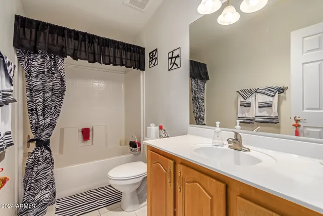 $235,000 | 3301 South Goldfield Road, Unit 3004, Apache Junction, AZ 85119