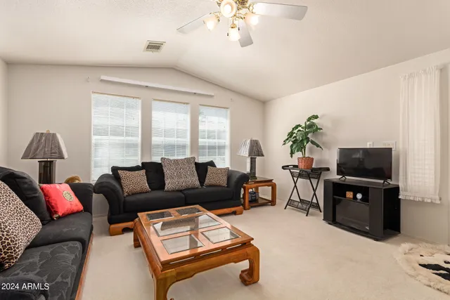 $235,000 | 3301 South Goldfield Road, Unit 3004, Apache Junction, AZ 85119