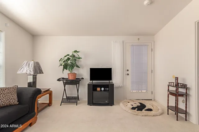 $235,000 | 3301 South Goldfield Road, Unit 3004, Apache Junction, AZ 85119