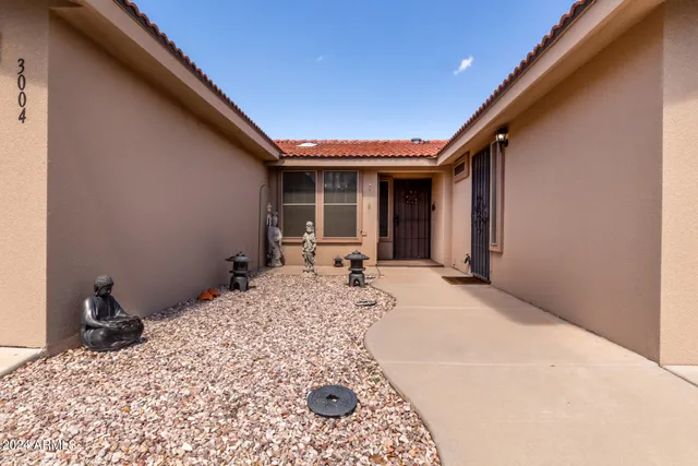 $235,000 | 3301 South Goldfield Road, Unit 3004, Apache Junction, AZ 85119