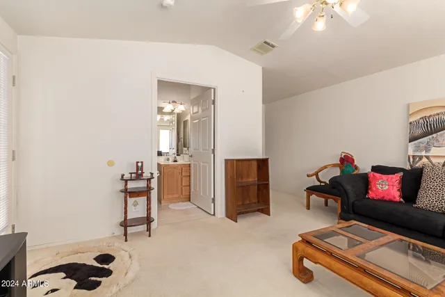 $235,000 | 3301 South Goldfield Road, Unit 3004, Apache Junction, AZ 85119