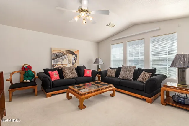 $235,000 | 3301 South Goldfield Road, Unit 3004, Apache Junction, AZ 85119