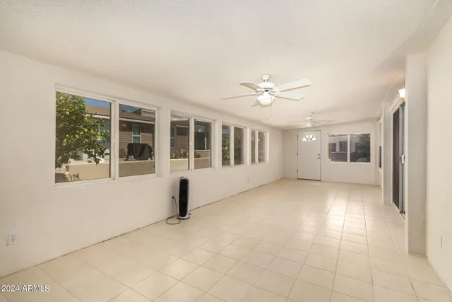 $235,000 | 3301 South Goldfield Road, Unit 3004, Apache Junction, AZ 85119