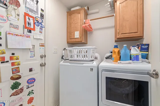 $235,000 | 3301 South Goldfield Road, Unit 3004, Apache Junction, AZ 85119