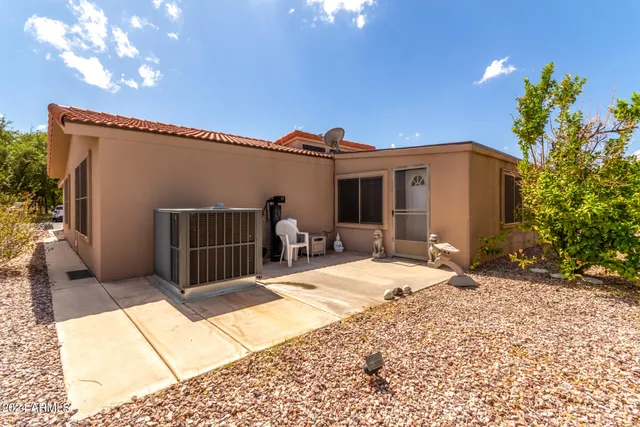 $235,000 | 3301 South Goldfield Road, Unit 3004, Apache Junction, AZ 85119