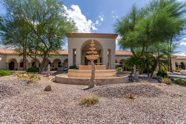 $235,000 | 3301 South Goldfield Road, Unit 3004, Apache Junction, AZ 85119