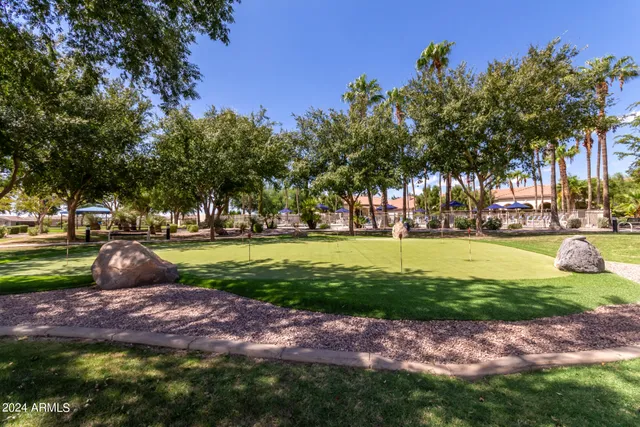$235,000 | 3301 South Goldfield Road, Unit 3004, Apache Junction, AZ 85119