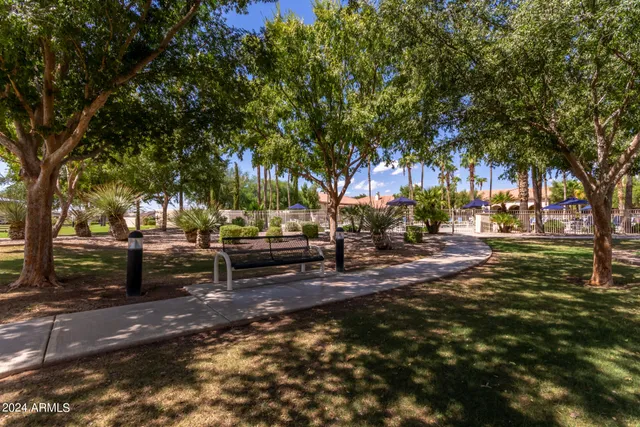 $235,000 | 3301 South Goldfield Road, Unit 3004, Apache Junction, AZ 85119