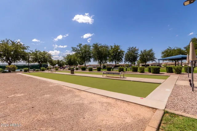$235,000 | 3301 South Goldfield Road, Unit 3004, Apache Junction, AZ 85119