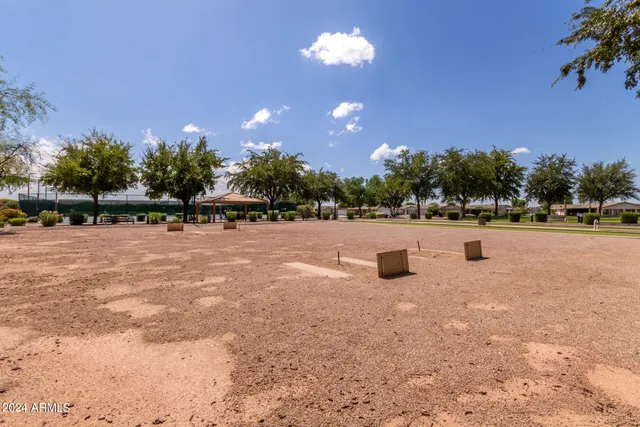 $235,000 | 3301 South Goldfield Road, Unit 3004, Apache Junction, AZ 85119