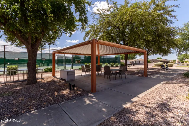 $235,000 | 3301 South Goldfield Road, Unit 3004, Apache Junction, AZ 85119