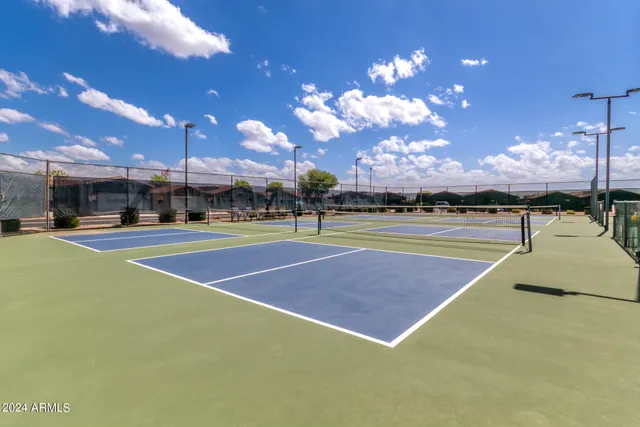$235,000 | 3301 South Goldfield Road, Unit 3004, Apache Junction, AZ 85119