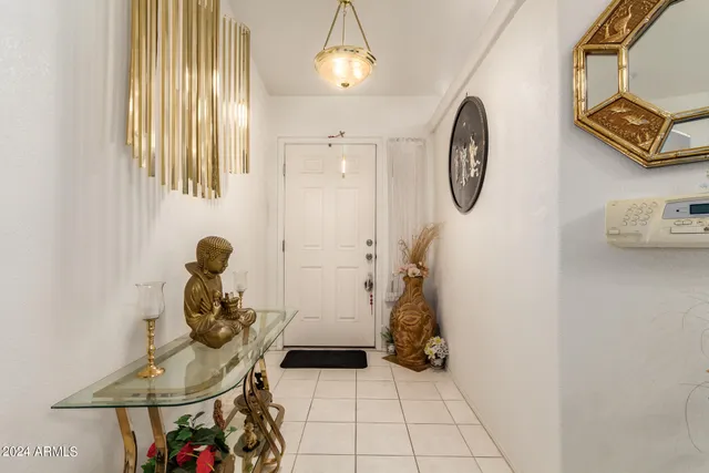 $235,000 | 3301 South Goldfield Road, Unit 3004, Apache Junction, AZ 85119