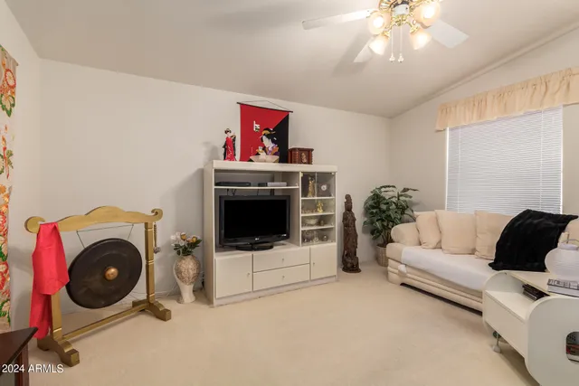 $235,000 | 3301 South Goldfield Road, Unit 3004, Apache Junction, AZ 85119