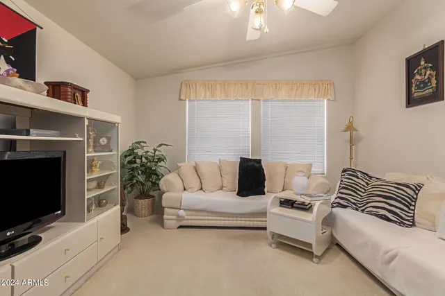 $235,000 | 3301 South Goldfield Road, Unit 3004, Apache Junction, AZ 85119