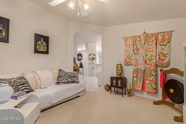 $235,000 | 3301 South Goldfield Road, Unit 3004, Apache Junction, AZ 85119