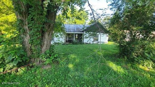 264 Corolla Road Sparta, TN 38583 - Photo 1 of 14 unnamed (1)
