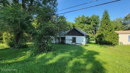 264 Corolla Road Sparta, TN 38583 - Photo 3 of 14 unnamed (3)