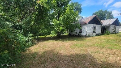 264 Corolla Road Sparta, TN 38583 - Photo 8 of 14 unnamed (5)