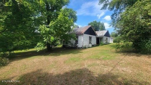 264 Corolla Road Sparta, TN 38583 - Photo 9 of 14 unnamed (6)