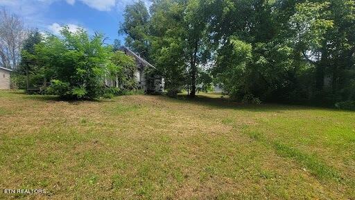 264 Corolla Road Sparta, TN 38583 - Photo 10 of 14 unnamed (7)