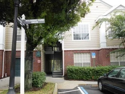 $2,000 | 13013 Mulberry Park Drive, Unit 224, Orlando, FL 32821