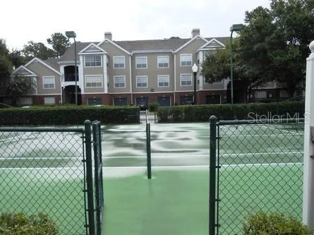 $2,000 | 13013 Mulberry Park Drive, Unit 224, Orlando, FL 32821