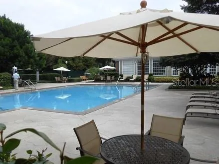 $2,000 | 13013 Mulberry Park Drive, Unit 224, Orlando, FL 32821