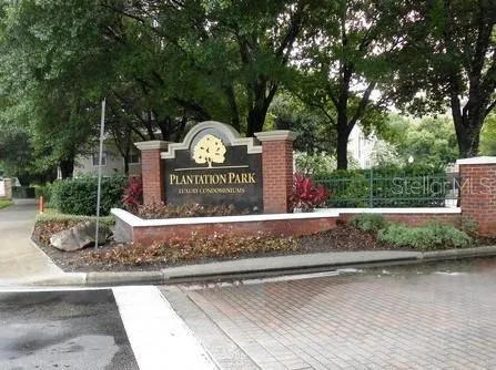 $2,000 | 13013 Mulberry Park Drive, Unit 224, Orlando, FL 32821